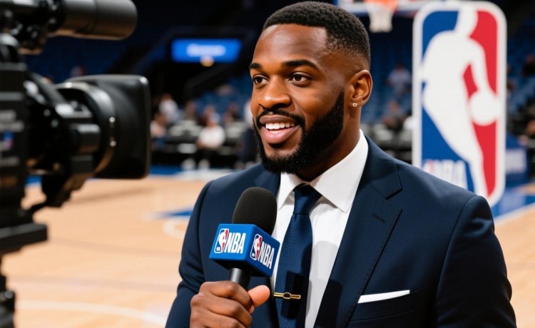 国产精品麻豆AⅤ在线不卡官网